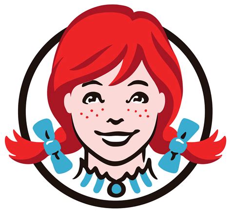 Wendys from me. Things To Know About Wendys from me. 